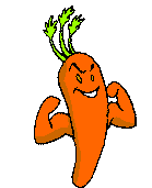 wortel.gif