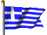 Griekenland.gif