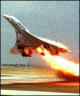 Concorde30ngeluk.jpg