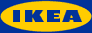 IKEA.gif