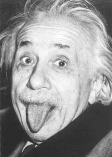 Einstein1.jpg