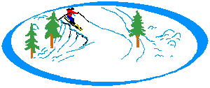 wintersport026.gif