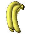 banaan.gif