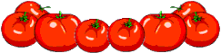 tomaat.gif