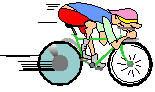 fietsen1.gif