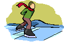 schaats.gif
