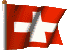 Zwitserland.gif