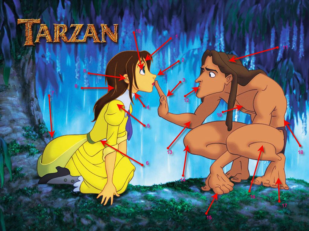 TarzanSchrijven01.jpg