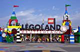 Legoland Deutschland (Copyright 2005 The LEGO Group) 