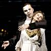 Szene aus dem Musical Das Phantom der Oper