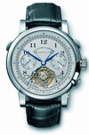 Chronograph A.Lange&Shne GmbH