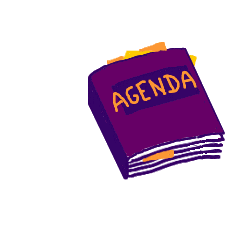 agenda.gif