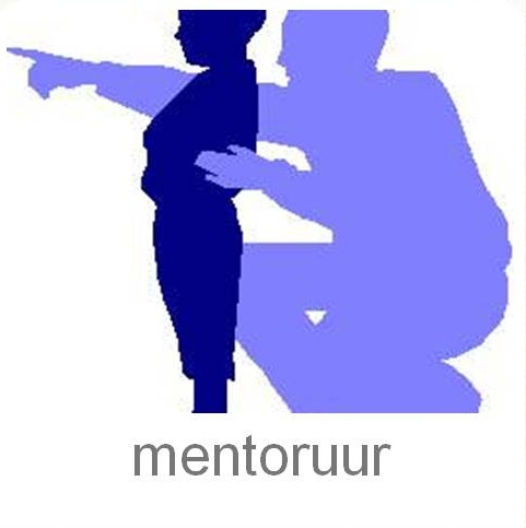 Mentoruur.jpg