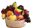 fruit.gif