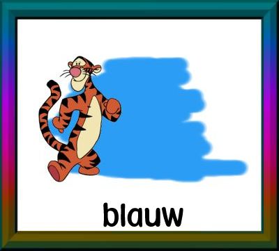 blauw.jpg