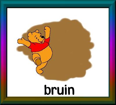 bruin.jpg