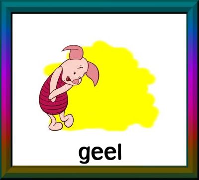 geel.jpg