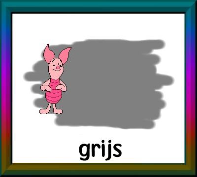 grijs.jpg