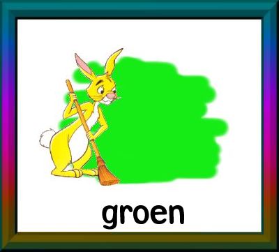 groen.jpg