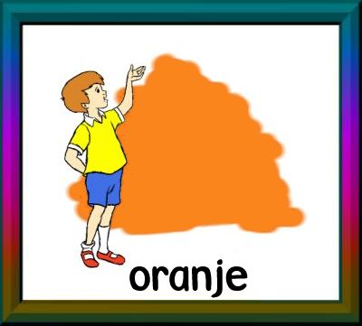 oranje.jpg