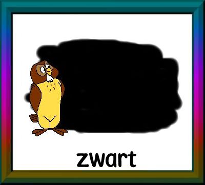 zwart.jpg