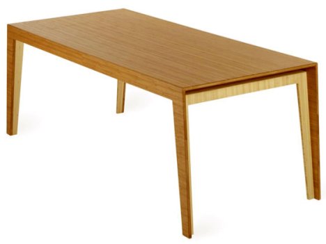 tafel.jpg